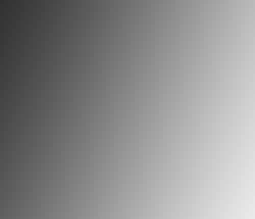 Mortgage Brokers Of Canada